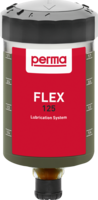 perma FLEX