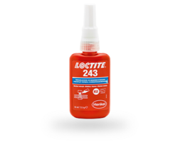 50 ml Flasche Loctite® 243™