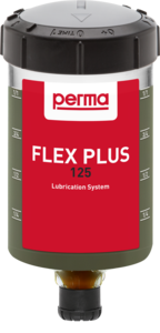 perma FLEX PLUS