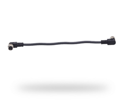 Verbindungskabel PRO MP-6 14 cm
