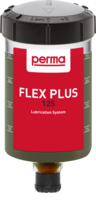 perma FLEX PLUS